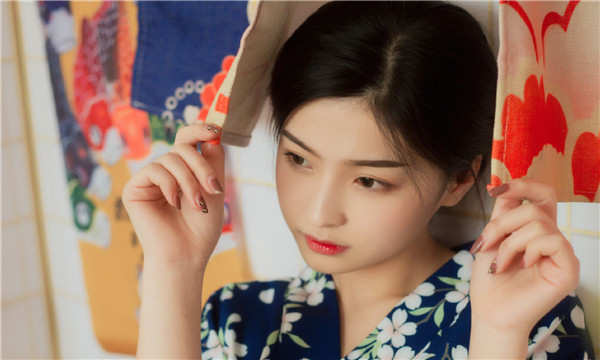 海淀试管代生机构｜试管婴儿找人代生违法吗