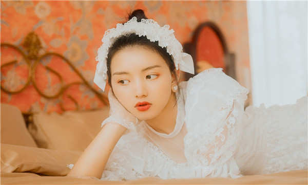 海淀生男孩试管婴儿｜生男孩 试管