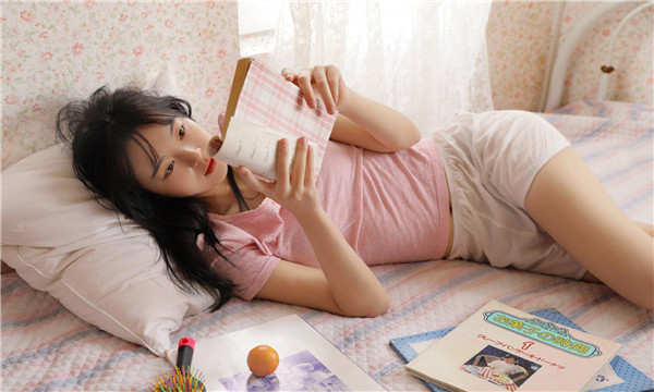 海淀试管婴儿选性别费用，助孕机构帮您实现生育梦想