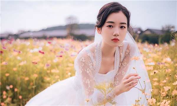 海淀供卵试管代怀生子多少钱，听起来可能让你一头雾水，但实际上了解清楚这些信息，对解决你生育问题非常重要。现在我们就来说说这个话题。