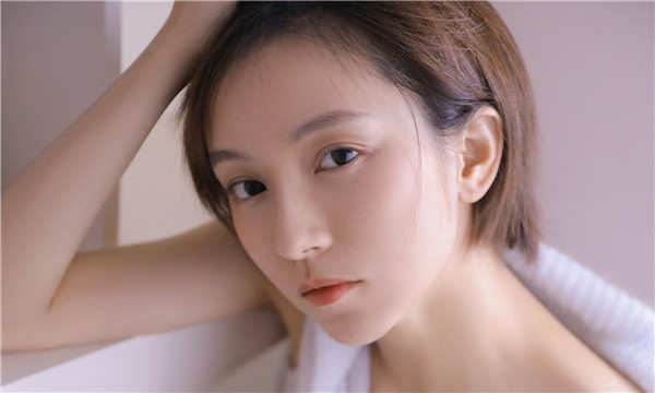 海淀【三代试管生子助孕机构：助您轻松拥有自己的孩子】