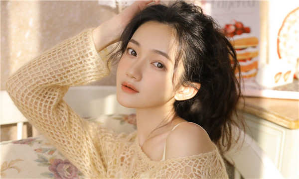 海淀试管代怀助孕生子可靠吗｜试管代怀什么意思