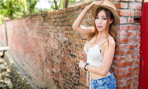海淀试管婴儿助孕公司-｛试管婴儿 公司｝