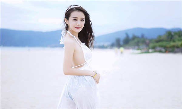 海淀试管婴儿代怀生子的解决方案：为不孕不育患者家庭带来希望