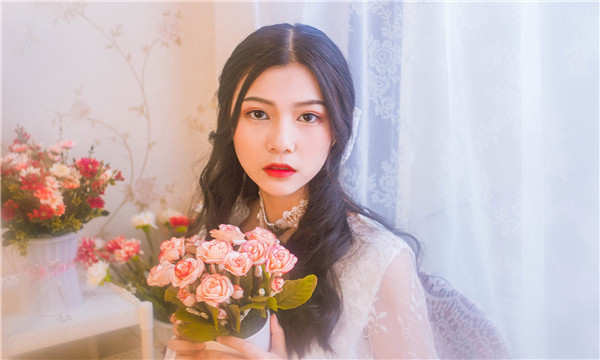 海淀试管供卵的成功率高吗｜试管婴儿供卵是什么意思