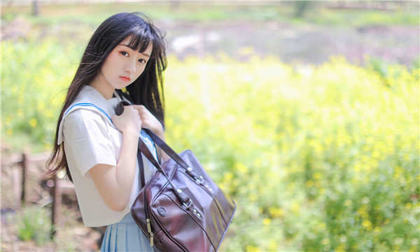 海淀试管婴儿可以让别人代生吗｜做试管可以找人代替吗