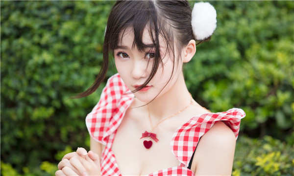 海淀供卵试管婴儿｜供卵试管婴儿长得像谁
