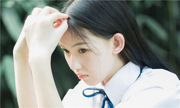 海淀供卵代怀是什么意思｜供卵自怀的成功率高吗