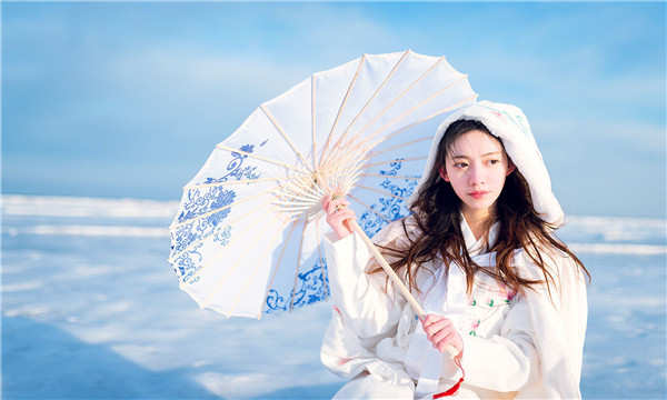 海淀试管代怀生子多少钱一个？助孕之路的费用分析与方案选择