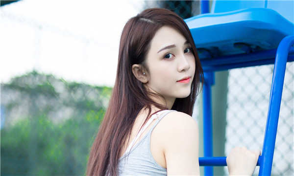 海淀如何选择靠谱的试管代育生子机构，助您拥有自己的孩子
