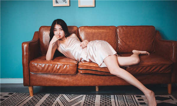 海淀试管供卵代怀生子机构的选择与保障