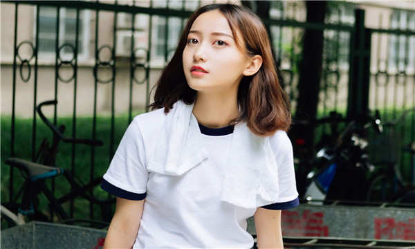 海淀试管婴儿男孩费用大概要多少钱左右？实际情况解析！
