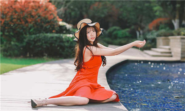 海淀老婆不能生孩子怎么找人生孩子｜老婆不能生育怎么安慰