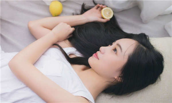 海淀代怀生子什么意思｜代怀是什么