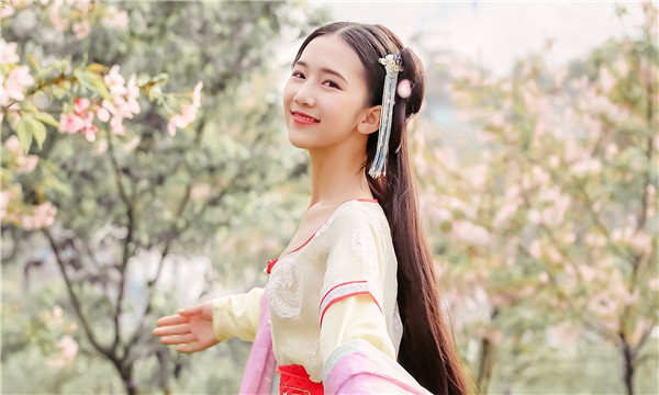 海淀试管婴儿 生男孩｜试管婴儿生男孩多还是女孩多？
