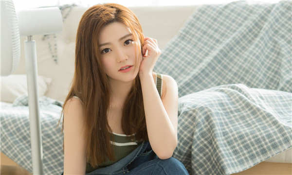 海淀供卵代怀代生公司专业服务，助您不孕不育家庭迎接新生命