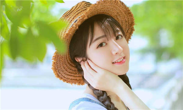 海淀试管代怀生子需要多少钱？全面解析费用构成与选择方案