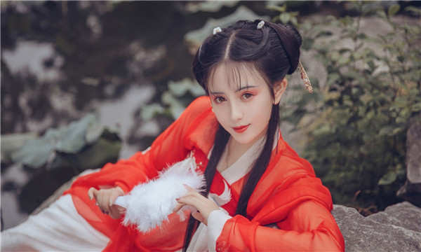 海淀借卵做试管的费用｜国内哪有借卵生子医院