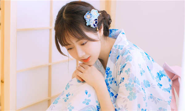 海淀供卵机构介绍｜供卵机构是真的吗