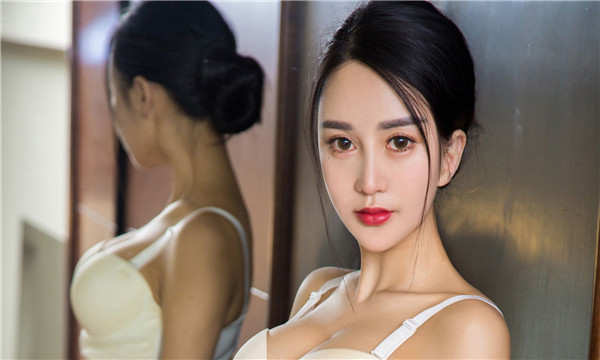 海淀借卵试管代怀生子的详细流程与注意事项