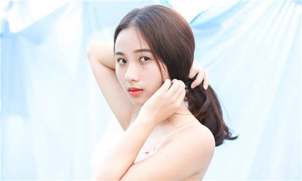 海淀试管包生男孩多少钱？助孕家庭的福音