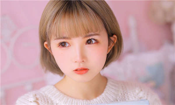 海淀包生男孩就找第三代试管｜40岁以上做几代试管