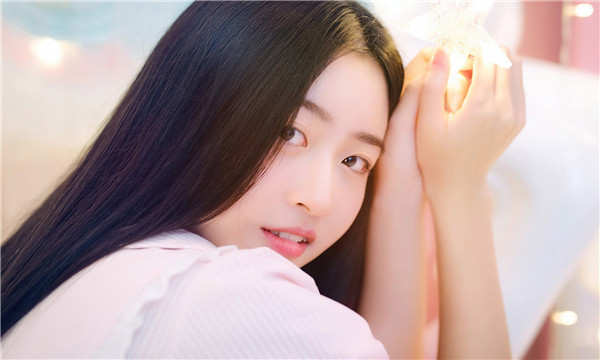 海淀三代试管婴儿包成功医院｜40岁以上做几代试管