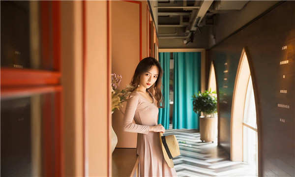 海淀做试管包做成功多少钱｜试管婴儿包成功医院