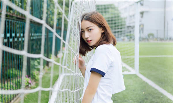 海淀供卵代生包男孩机构｜供卵生子的费用