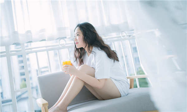 海淀私人代怀助孕