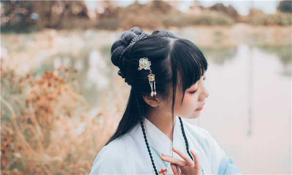 海淀试管助孕生子多少钱？了解真实费用让你更安心