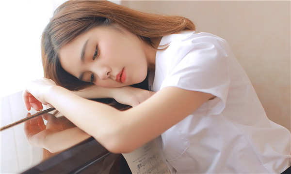 海淀试管代怀生子多少钱一个，助您实现育儿梦想