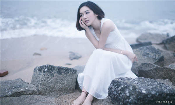 海淀正规试管助孕公司排名及其对不孕不育患者家庭的帮助
