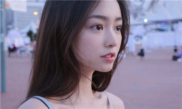 海淀借卵代生机构｜借卵生子的费用是多少