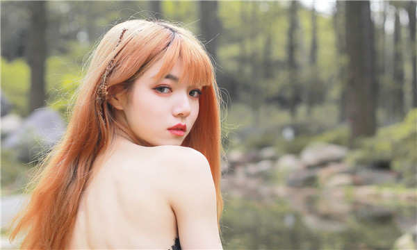 海淀贝宝助孕助孕生子，带您实现家庭完整的美好愿望