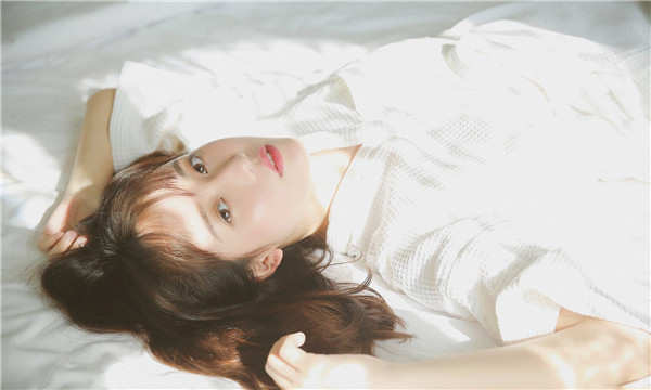 海淀一代试管生男孩的经验｜一代试管生男孩多还是女孩多
